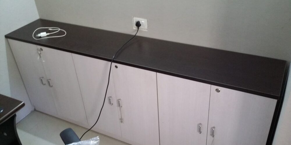 wp-image-65102831.jpg
