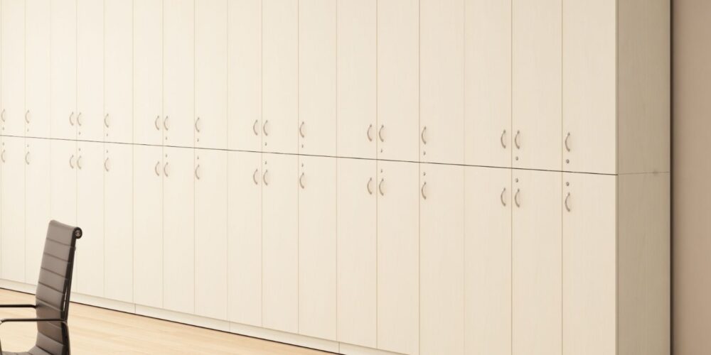 File Storages