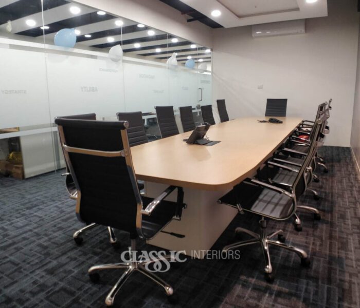 IMG_20190109_162550_01 (Copy)