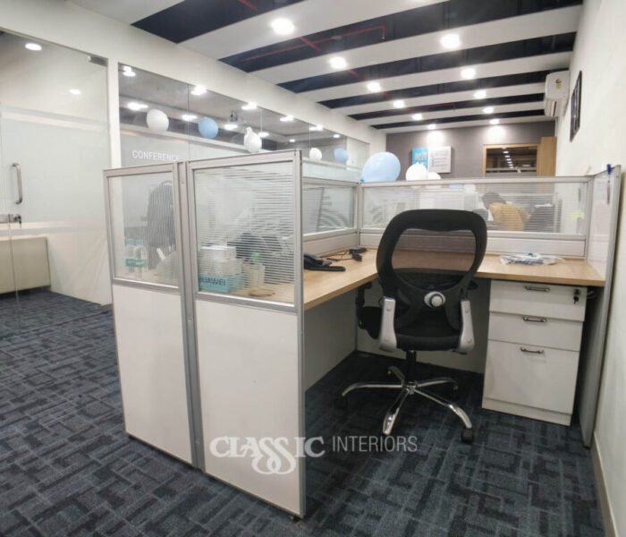 IMG_20190109_164505 (Copy)