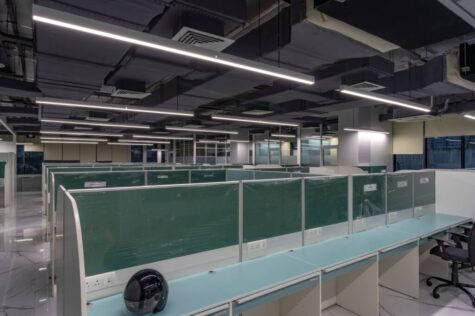 IMG_2791-Enhanced-NR - 2K JPEG