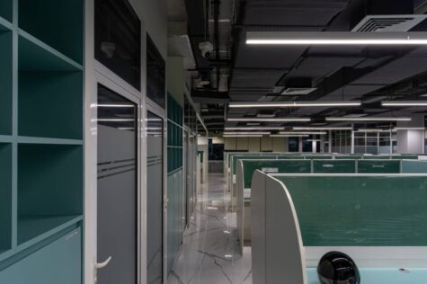 IMG_2794-Enhanced-NR - 2K JPEG