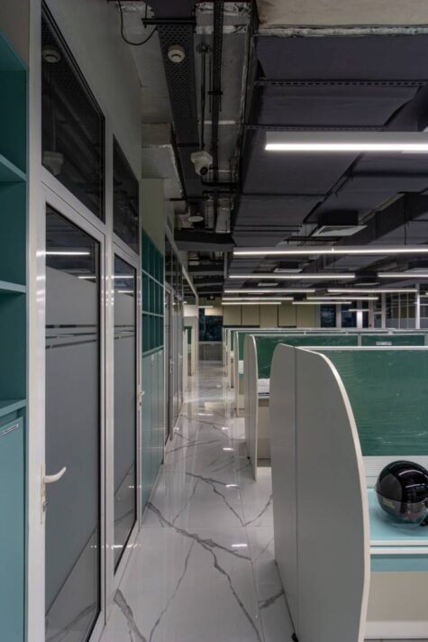 IMG_2795-Enhanced-NR-2 - 2K JPEG