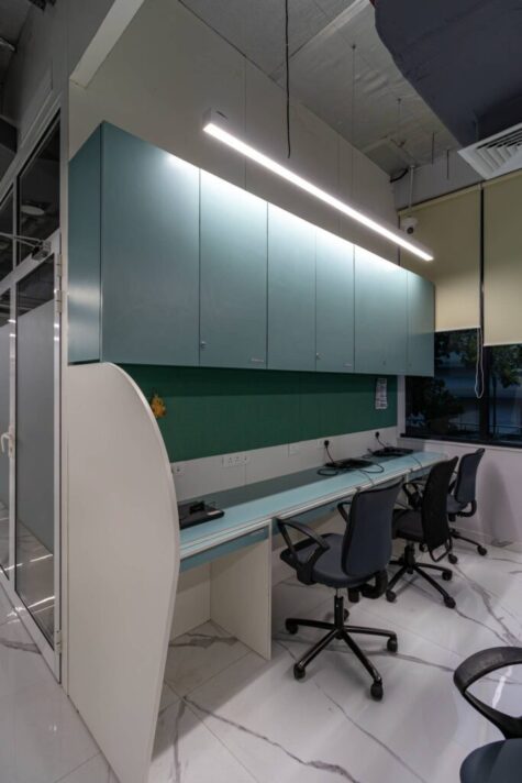 IMG_2804-Enhanced-NR - 2K JPEG