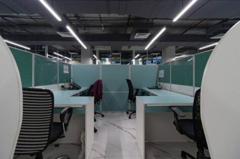 IMG_2812-Enhanced-NR - 2K JPEG