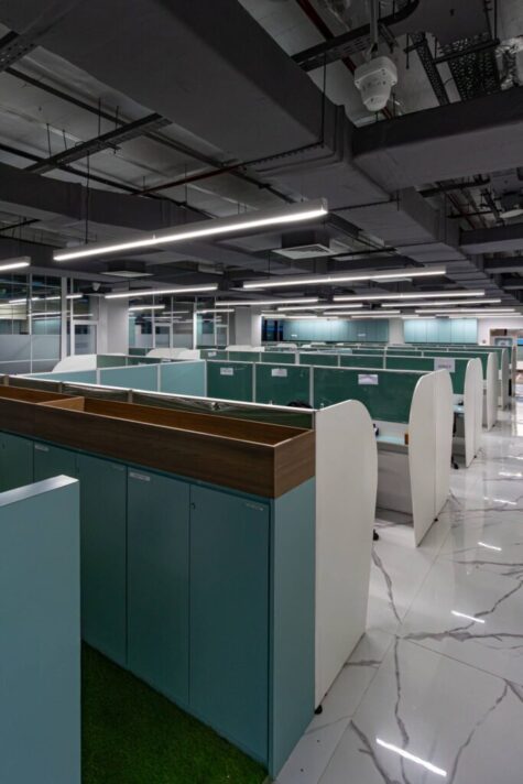 IMG_2817-Enhanced-NR - 2K JPEG