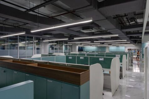 IMG_2819-Enhanced-NR - 2K JPEG