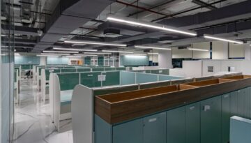 IMG_2823-Enhanced-NR - 2K JPEG