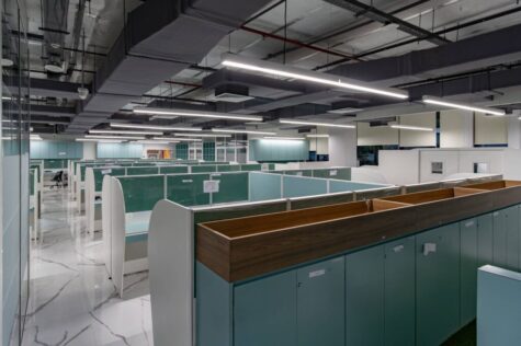 IMG_2823-Enhanced-NR - 2K JPEG