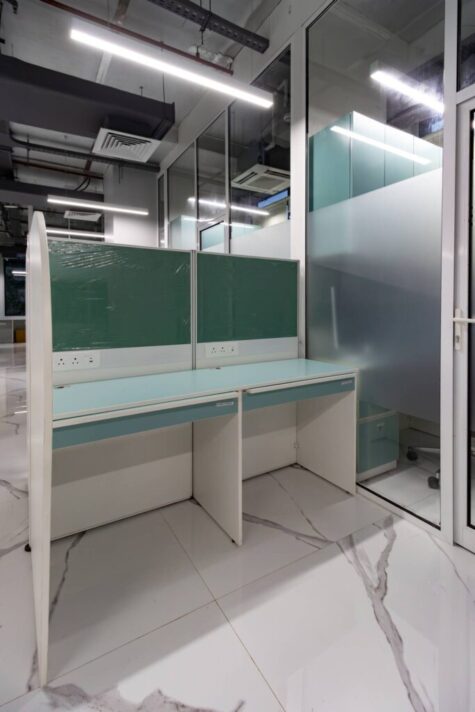 IMG_2829-Enhanced-NR - 2K JPEG