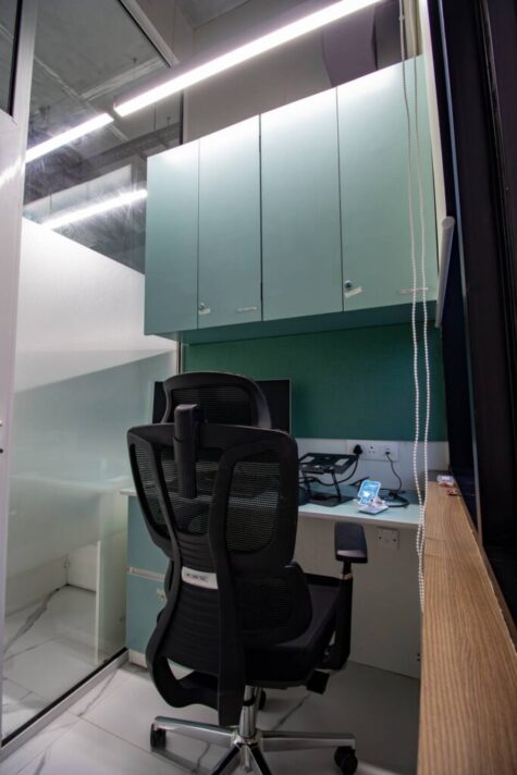 IMG_2832-Enhanced-NR - 2K JPEG