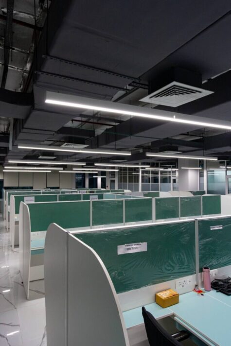 IMG_2848-Enhanced-NR - 2K JPEG